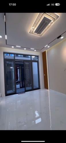 SIÊU PHẨM 3 TẦNG ĐẸP LUNG LINH NGAY HƯƠNG LỘ 2 - HẺM XE HƠI THÔNG - 70M2 CHỈ HƠN 5 TỶ - 3