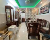 Bán Nhà HXH Thông, Lê Trọng Tấn, Tân Phú, 64M2, 5 Tầng, Nhỉnh 6 Tỷ