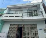 HƯƠNG LỘ 2 BÌNH TÂN - NGANG LỚN 5.2M - 2 TẦNG ĐÚC - HẺM XE HƠI - 63M2 CHỈ NHỈNH 4 TỶ TL