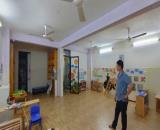 Bán nhà Thổ Quan, Đống Đa, 80m2, 9 tầng thông sàn, ngõ ô tô Kinh doanh 20,2 tỷ