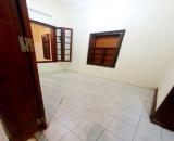 Cho thuê nhà làm CHDV, homestay, VP ở Đội Cấn, Ba Đình 112m, 3PN2VS giá 15tr