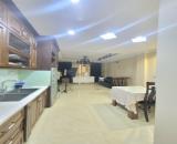 NGÕ VIP TÂY SƠN, ĐỐNG ĐA CẠNH HỒ 50m2 x 7T THANG MÁY MT 4m Ở SƯỚNG & KINH DOANH ĐẸP, 21 TỶ