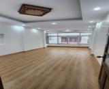 CẦN BÁN GẤP NHÀ VƯƠNG THỪA VŨ THANH XUÂN 50m2, 4 TẦNG MẶT TIỀN 3,2m GIÁ  15.2 TỶ
