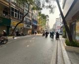 NHÀ ĐẸP THUỴ KHUÊ Ở LUÔN, CÁCH 1 NHÀ RA MẶT PHỐ, MẶT TIỀN RỘNG, NGÕ NÔNG , HIẾM 10M RA PHỐ