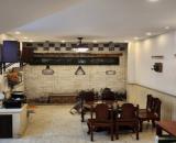 250420135 – Bán nhà mặt tiền Tây Thạnh, 94m2 ngang 5m, 4PN BTCT, chỉ 13.5ty TL