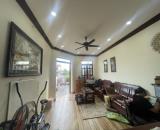 Mặt Tiền Dương Đình Hội, Phước Long B, Thủ Đức 150m2 Giá 15 Tỷ Hơn