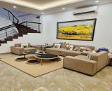NHÀ VIP TRUNG TÂM ĐỘI CẤN - BA ĐÌNH, DT KHỦNG, DÂN TRÍ CAO, ĐẸP, THOÁNG GIÁ RẺ