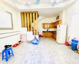 NHÀ XUÂN ĐỈNH NGÕ 421 DT 34M NGÕ RỘNG  MT 5.2M KINH DOANH CHO THUÊ  GIÁ 8,5 TỶ