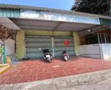 ĐẤT ĐẸP – GIÁ TỐT - CẦN BÁN NHANH LÔ ĐẤT MẶT ĐƯỜNG TẠI Phường Quảng Tiến, thành phố Sầm