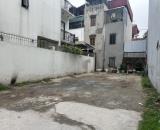 Chủ đất bán đất . Mảnh sót lại có 105 m , mt 7 m . Rao bán 21,5 tỉ