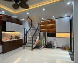Bán nhà Thuỵ Khuê – 36m2 – 4 tầng – Mặt tiền rộng – 9,3 tỷ (có thương lượng)