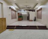 🎯Hạ Chào 400 Triệu – Khương Thượng- 41m² – 5 Tầng– Ô Tô Cách 20m – Ngõ Thông – 6.6 tỷ🎯