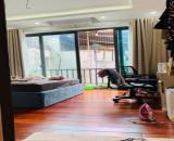 Bán nhà Cao Bá Quát-DT 28 m2 x 5 tầng.MT 4m.-3NGỦ-TRƯỚC NHÀ THOÁNG SÁNG.