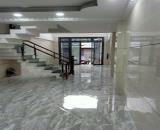 Bình Tân, Hẻm 6m ô tô thông, Nhà  đẹp 5 tầng,60m2,Nở  hậu, giá rẻ.