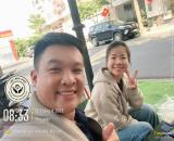 6❌19m, BÁN NHÀ 3 TẦNG, 1/ NGUYỄN XÍ, P26 BÌNH THẠNH, NHỈNH 12 TỶ