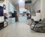 Rất Cần Bán Gấp Nhà Tình Quang, Phường Giang Biên, Long Biên 2T, 35m2 chỉ 3,05 tỷ