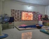 🏠Bán nhà 2 tầng Đường Lê Văn Việt TNPB 82m 2 hẻm xe hơi thông giảm chào nhỉnh 6 Tỷ!