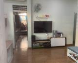 🏡BÁN NHÀ 2 TẦNG - DT KHỦNG 94M2 - PHƯỚC LONG A Q9 GIÁ CHỈ 5 TỶ!