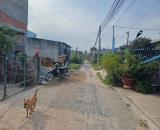 BÁN NHÀ NGAY ẤP BÌNH TẢ 2 DT 5X26,GIÁ 1TY6,SHR. LH 0918.408.638