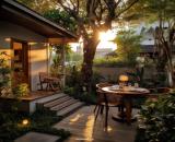 Lô đất vàng cung đường thương hiệu Nguyễn Chí Thanh,chỉ 5 phút tới hòa bình ạ chỉ 32 tỷ