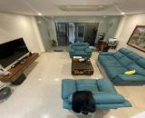 NHÀ ĐẸP VIP QUẬN BA ĐÌNH - 6 TẦNG THANG MÁY - Ở NGAY - TRUNG TÂM THỦ ĐÔ    DT 45M ,x 6T MT