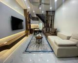 NHÀ ĐẸP FULL NỘI THẤT VĂN QUÁN HÀ ĐÔNG - 34M 5 TẦNG 3 NGỦ MÀ GIÁ CHỈ HƠN 6 TỶ XÍU