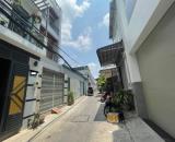 Bán lô đất 71m2, Hẻm xe hơi Đường Lê Trọng Tấn, Quận Tân Phú