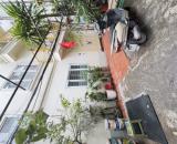 Bán nhà Phố Gia Thượng Ngọc Thụy, giáp Công Viên Ngọc, Trường Pháp Việt, giá 5 tỷ 150 trệu