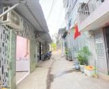 Nhỉnh 1x.tỷ, 27m2, có nhà Gò Vấp, Nguyễn Oanh vào nhà 800m, hẻm ba gác