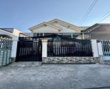 Cho thuê nhà trục chính Hẻm 359 Nguyễn Văn Cừ, An Hoà