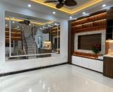 🏡 BÁN NHÀ THỤY KHUÊ – KINH DOANH NHỎ - KHU VỰC SẦM UẤT- 36M², 4 TẦNG, MẶT TIỀN 6M.