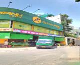 Bán Nhà Hẻm Xe Tải, Ni Sư Huỳnh Liên, 97m2, Ngang 5.7m, C4, Chỉ 11 Tỷ 7, Phường 10, Tân Bì