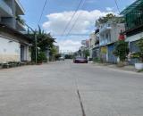 Lô đất đường 102 tăng nhơn phú A, Diện tích 83m đường thông