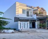Bán nhà trệt 1 lầu giá dưới 3 tỉ hẻm gỗ Nam Phát P long tuyền bình thủy TPCT