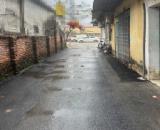 PHÚ THƯỢNG – TÂY HỒ - NHÀ 3 TẦNG LÔ GÓC – 2 THOÁNG – XÂY CCMN ĐỈNH.