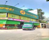 Bán Nhà Hẻm Xe Tải, Ni Sư Huỳnh Liên, 97m2, Ngang 5.7m, Chỉ 11 Tỷ 7, Phường 10, Tân Bình