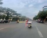 💜NHÀ C4 PHỐ NGÔ GIA TỰ 107M2 MT 4M CHÀO 15.6 TỶ - Ô TÔ TRÁNH - THÔNG HOA LÂM - SÁT PHỐ -
