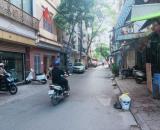 CẦN BÁN NHÀ 521 /61 trương định hoàng mai