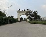 🚍 CẦN BÁN LÔ ĐẤT KHU ĐÔ THỊ  🏨    BẢO LONG  TỪ SƠN BẮC NINH    🚘. Diện tích 88 m - vì t