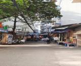 BÁN NHÀ MẶT PHỐ PHÙNG KHOANG 120M2 GIÁ 21 TỶ