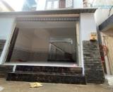 Nhà bán đường Phạm Văn Chí 2 tầng diện tăích 3.2m2 sát bên chợ Bình Tây giá 3.5 tỷ
