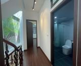 💥Bán Nhà  Phố Bùi Xương Trạch 65 m2 x 4 tầng MT 7.7 m Ô tô Đỗ Cửa  12.8 Tỷ 💥
