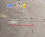 🏡 Bán Gấp Lô Đất Đẹp Tổ Dân Phố Xuân Mai – 123m² – Gần QL6A – Giá Cực Tốt!