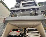 Bán gấp nhà phố Lâm Hạ, 62m, phân lô VIP, thoáng vĩnh viễn, hơn 10 tỷ.
