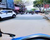 MẶT PHỐ -VỈA HÈ -KINH DOANH -SẦM UẤT -GẦN CHỢ NGÃ TƯ SỞ -NGUYỄN TRÃI -THANH XUÂN.