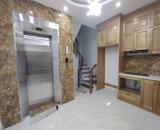 43m2 OTO ĐỔ CỬA NHÀ MỚI XÂY GIẢM GIÁ TỤT QUẦN KHU KHÂM THIÊN