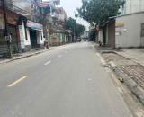 Diện tích: 85 m² mặt tiền 5 m giá 4 tỷ  Ưu điểm nổi bật:
 Đường trước nhà rộng – 3 ô tô