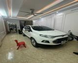 🏡16 TỶ, 7 TẦNG View PhỐ #HOÀNG_VĂN_THÁI - #VƯƠNG_THỪA_VŨ - #NGUYỄN_NGỌC_NẠI