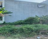 Đất Lô Góc To 158m2 Giá 11 Tỷ Hơn Đường 339, Phước Long B, Thủ Đức