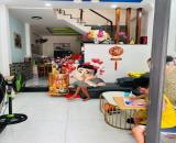 Ở NGAY! Bán Nhà 3 Tầng Cực Đẹp Cao Thắng, 41m2, 6.5 Tỷ TL
